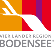 IBT Bodensee